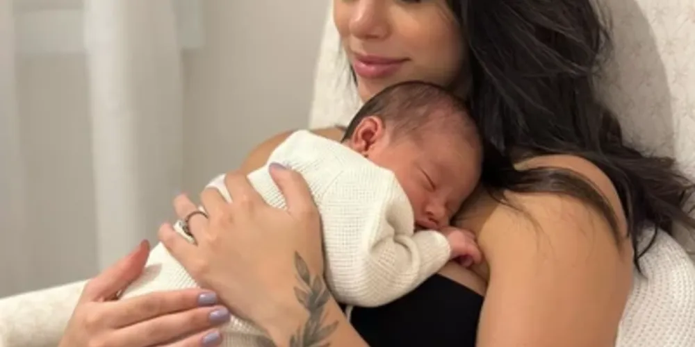 A ideia inicial dos suspeitos de cometer o crime seria sequestrar Biancardi