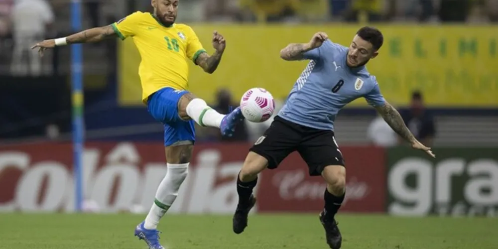 Fernando Diniz deve promover mudanças em sua equipe titular