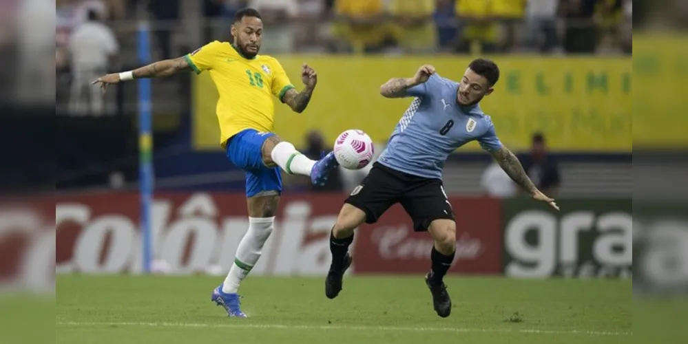 Fernando Diniz deve promover mudanças em sua equipe titular