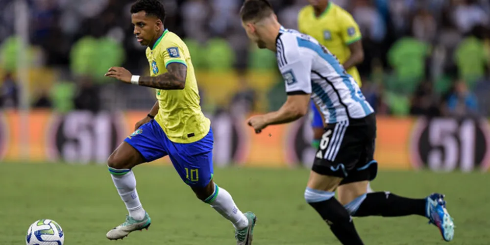 Todas as medidas junto às esferas pública e privada serão tomadas cada vez que houver algo semelhante aos ataques que sofremos