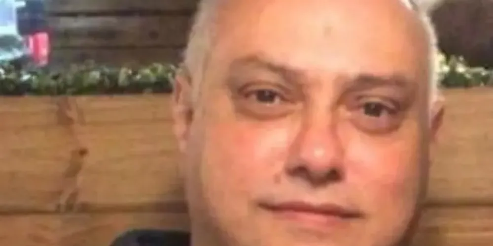 Isaías será sepultado na manhã desta quinta