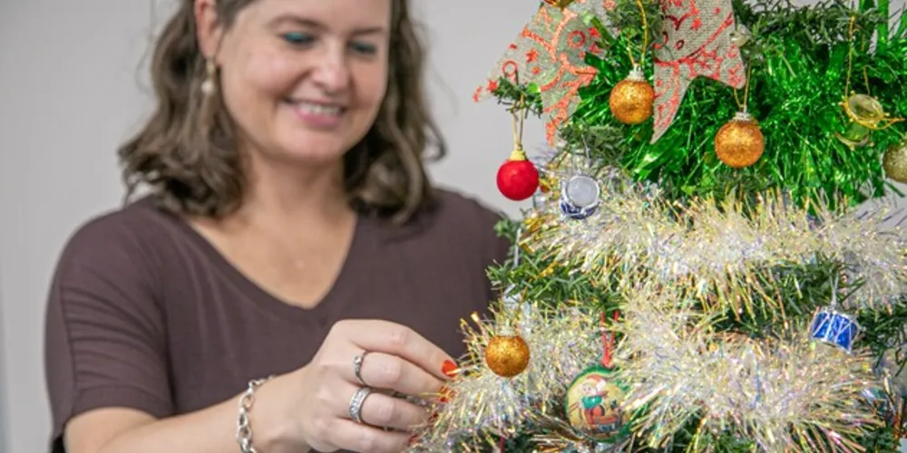 Com a popularização das lâmpadas de LED, que consomem menos energia na iluminação, o risco de sobrecargas fica reduzido