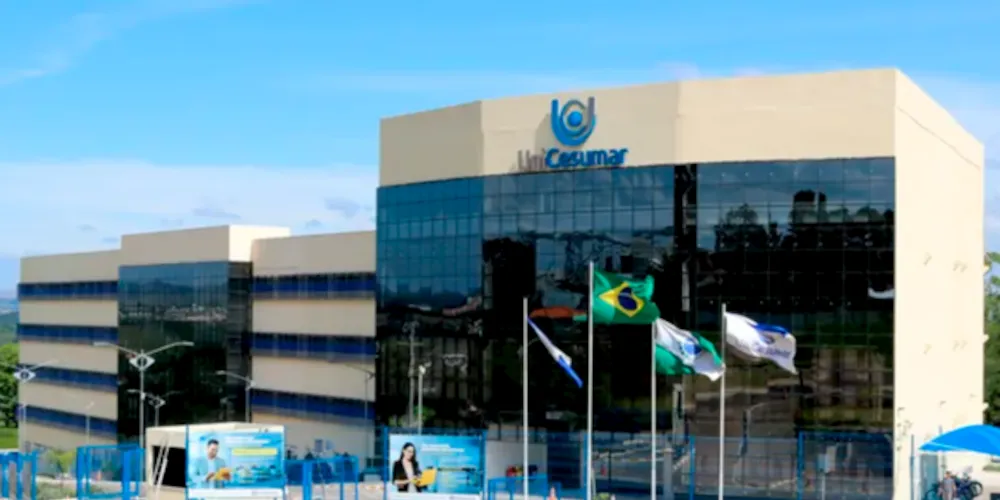 Unicesumar disponibiliza curso preparatório para o Enem deste ano