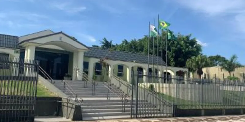 A recuperação dos serviços prestados no Hospital 18 de Dezembro transformou a cidade de Arapoti