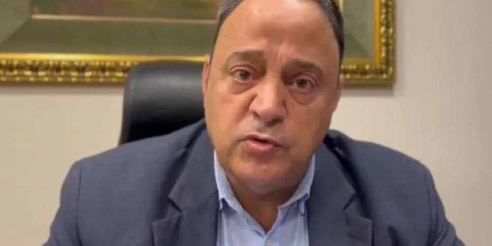 "A mudança será extremamente benéfica para a rede municipal de ensino, enfatiza Hussein Bakri