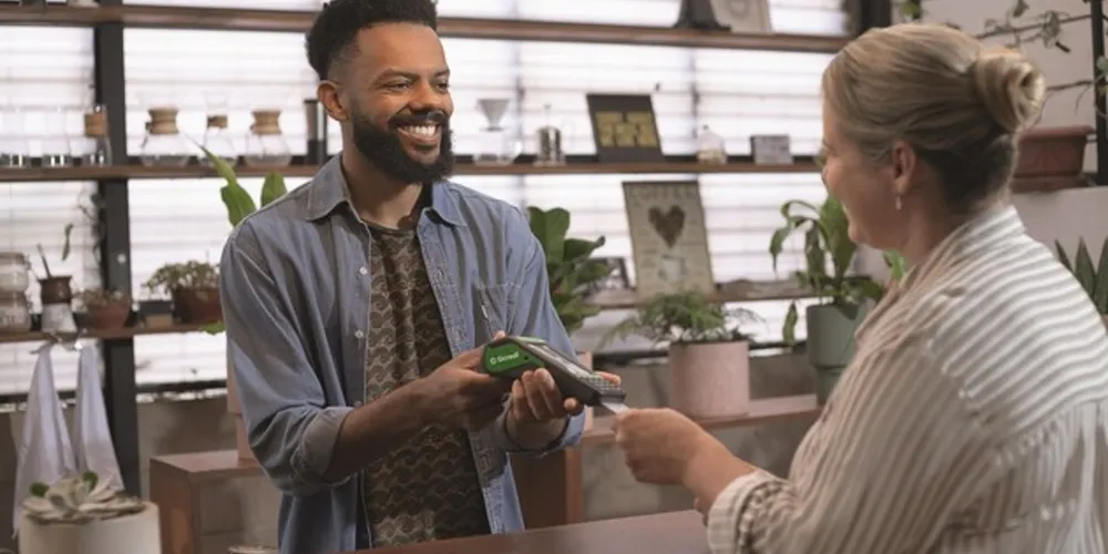 No mês de julho, o saldo da carteira de crédito do Sicredi para PJ superou a marca R$ 62 bilhões