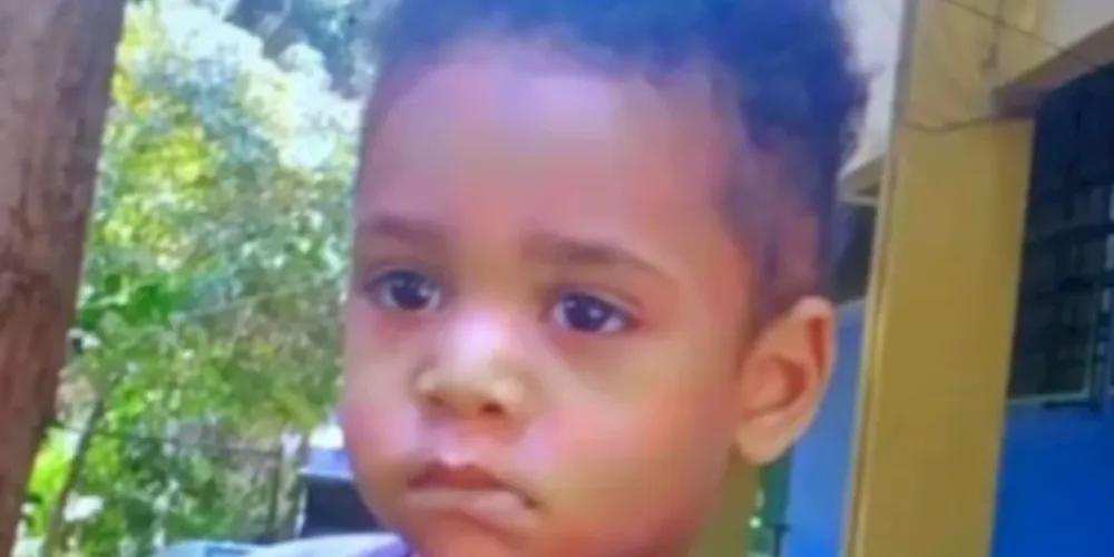 Apollo teria ficado por aproximadamente 6 horas dentro do veículo