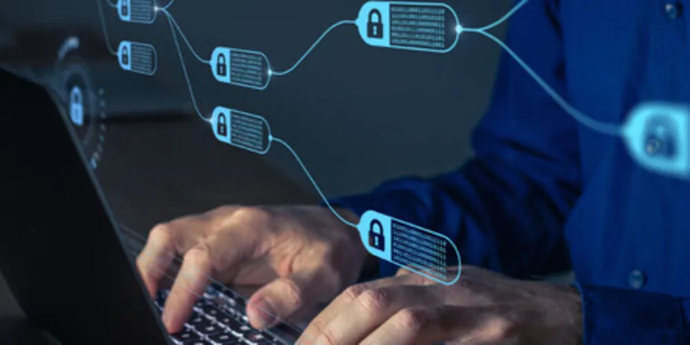 Professor fala como funciona a propriedade digital de imóveis via tokens