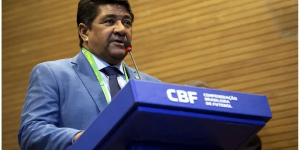 Segundo o entendimento dos desembargadores, o Termo de Acordo de Contuda (TAC), assinado entre o Ministério Público e a CBF, é ilegal