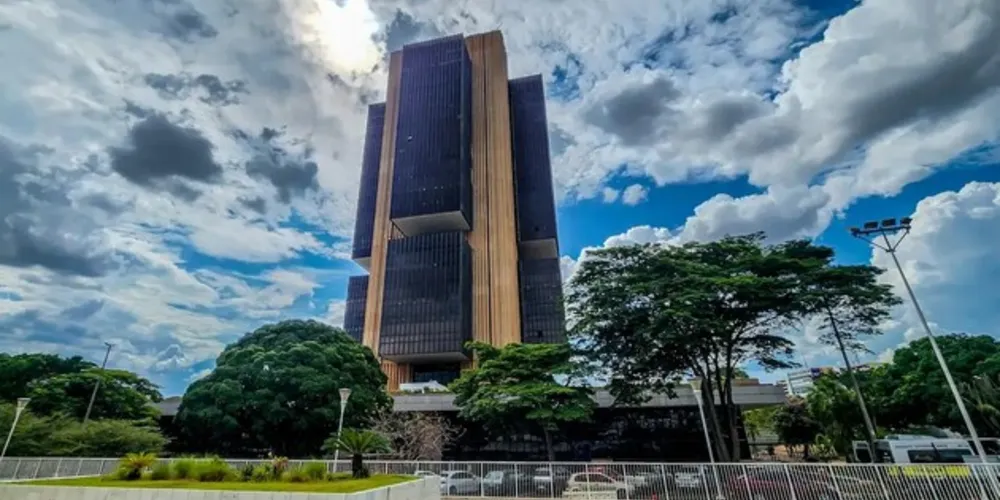 A taxa está no menor nível desde maio do ano passado