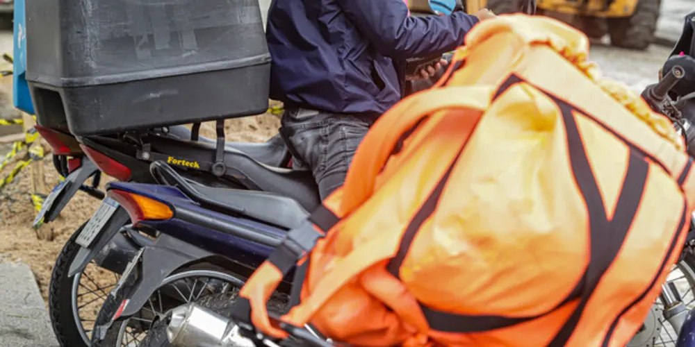 Caged aponta números positivos na geração do emprego