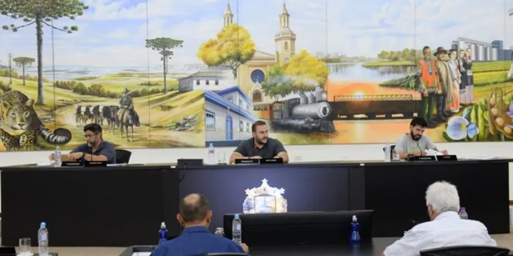 Unidade de Atendimento em Especialidades irá atender várias especialidades, procedimentos médicos e os exames laboratoriais