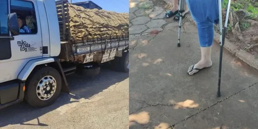 Caso ocorreu em Campo Grande