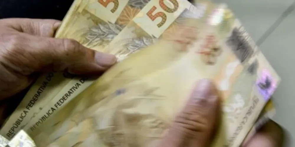 Programa está voltado para aqueles que tenham dívidas até R$ 5 mil e dívidas entre R$ 5 mil e R$ 20 mil