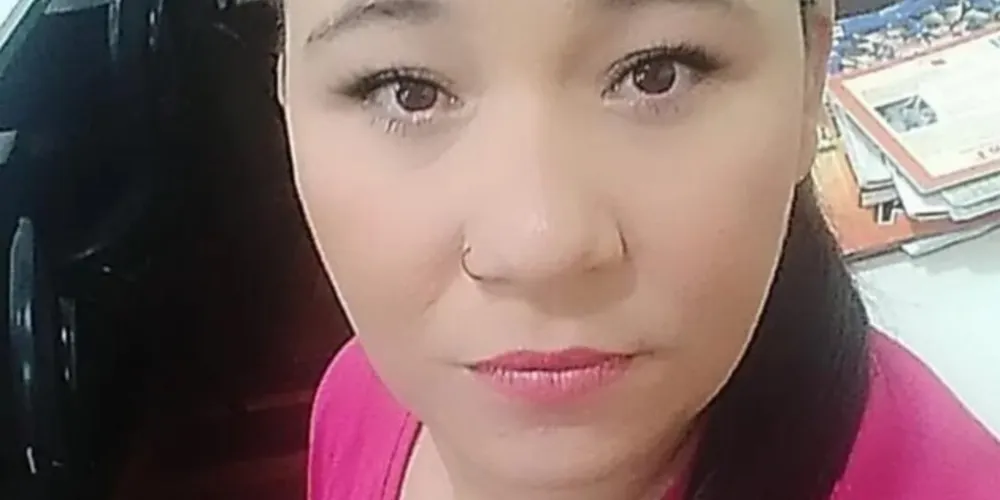 Vítima tinha 30 anos