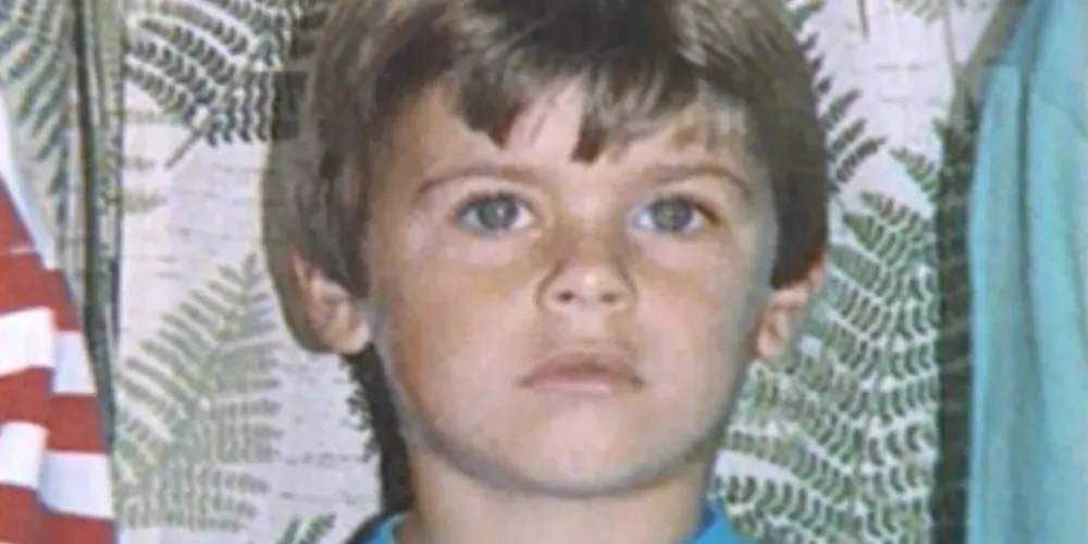 Ao longo dos anos, foram cinco julgamentos relacionados ao caso