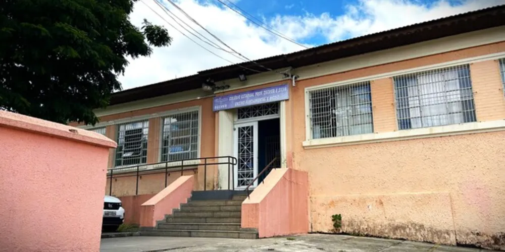 Colégio Becker e Silva é um dos espaços que aplicará as mudanças no ensino