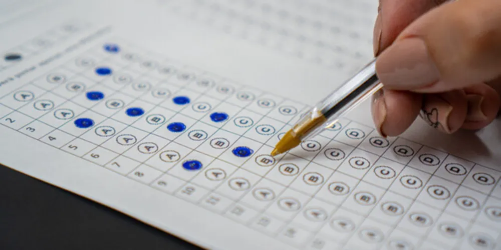 Concurseiros podem acessar a plataforma para participar dos processos