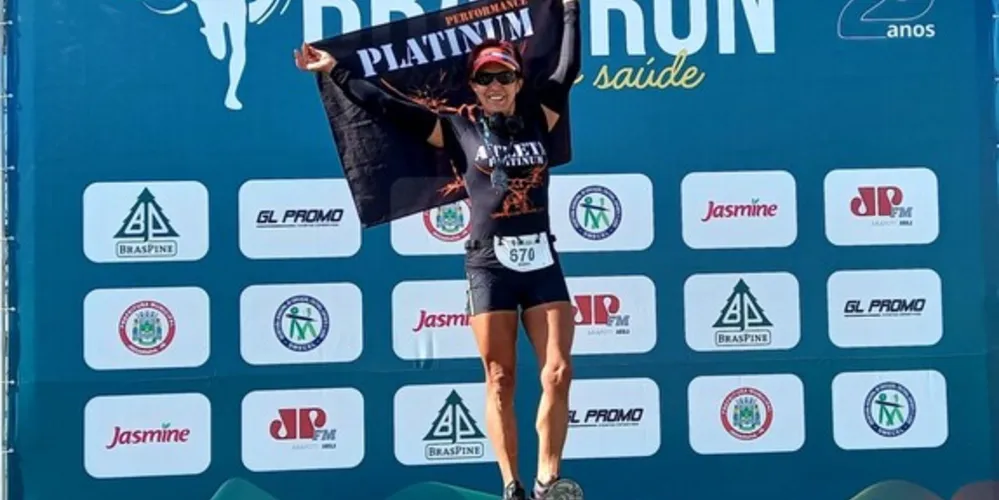 Vencedores receberão prêmio em dinheiro e planos da academia