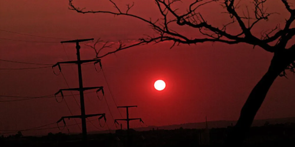 Ministério da Saúde disponibilizou uma página especial com recomendações