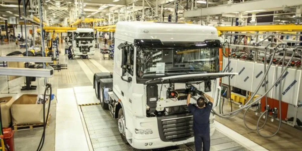 Objetivo do programa é auxiliar jovens a ingressarem no mercado de trabalho