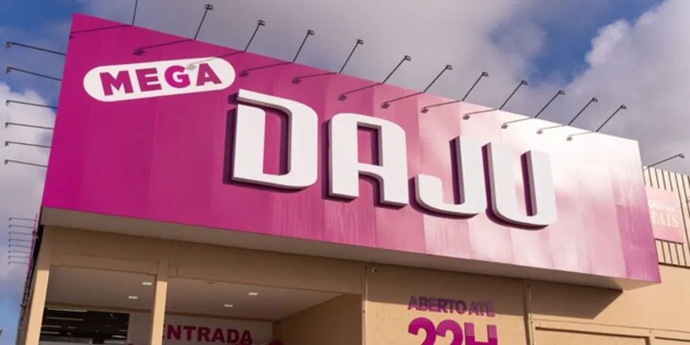 Apesar do dia “D” da campanha ter sido dia19, em alusão ao Dia Mundial de Combate ao Câncer de Mama, as ações se estendem por todo o mês