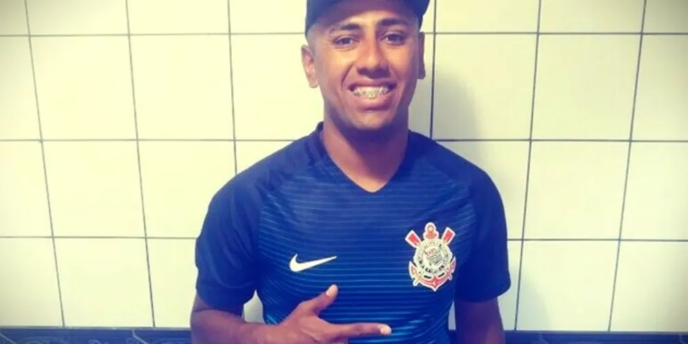 Vítima estava em regime fechado e, no momento, trabalhava num projeto de ressocialização