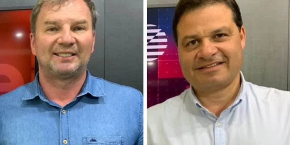 Lideranças políticas dialogaram sobre o tema durante a última semana