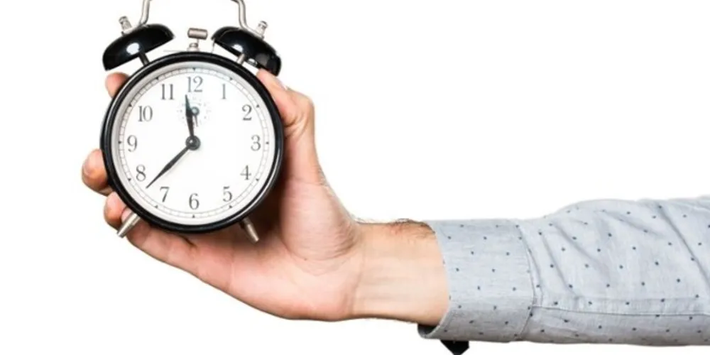 Fabíola Marques é advogada, professora da PUC na graduação e pós-graduação e sócia do escritório Abud e Marques Sociedade de Advogadas