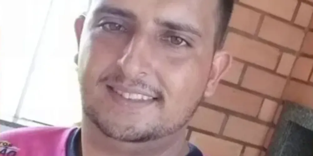 O jovem era atleta e teria ganho diversas medalhas como goleiro