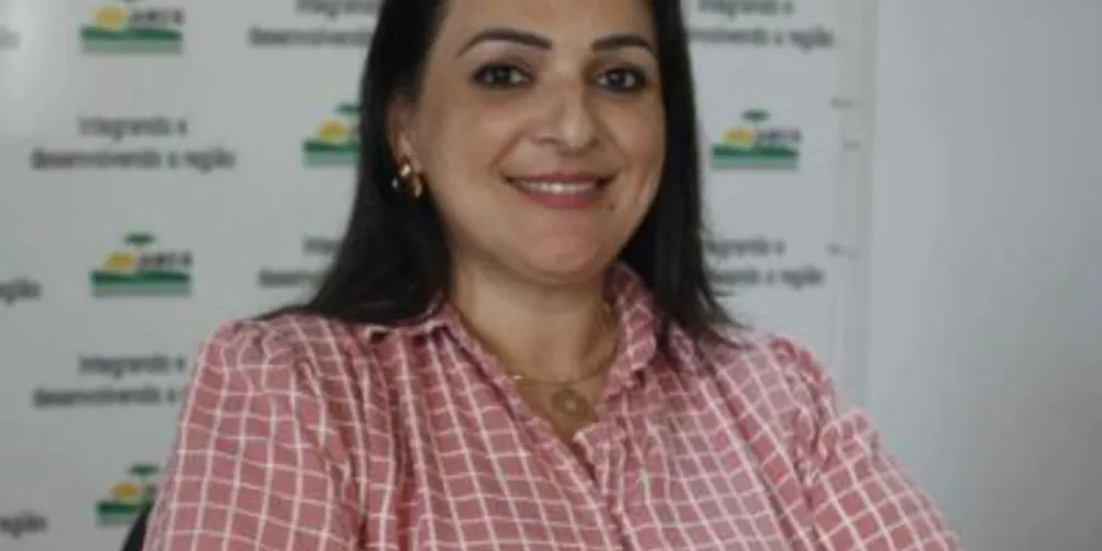 Cinco cidades da Associação dos Municípios dos Campos Gerais (AMCG) foram contempladas na primeira etapa da seleção do programa Minha Casa Minha Vida