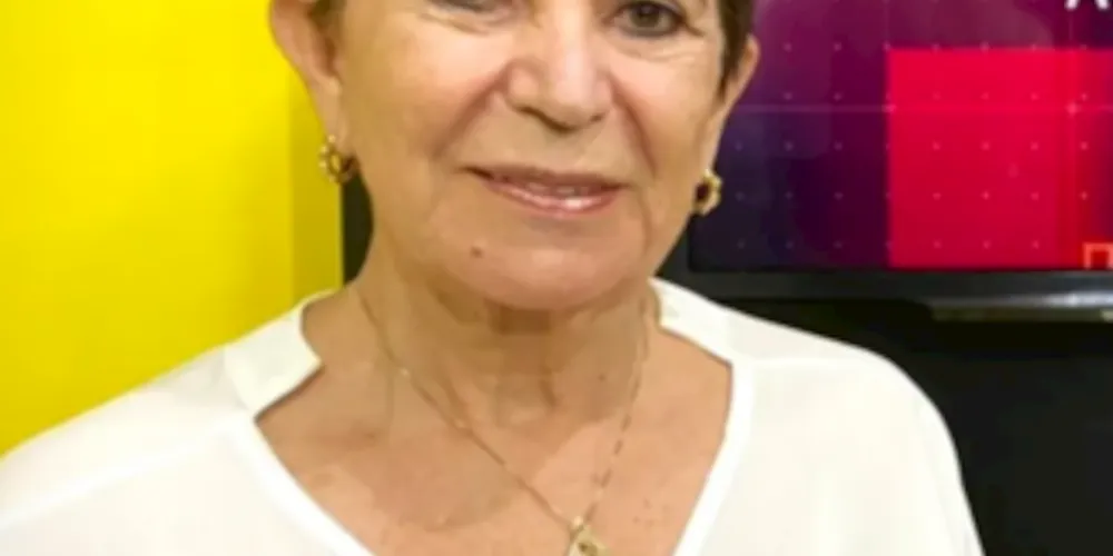 Proposta foi enviada pela prefeita Elizabeth Schmidt ao Legislativo