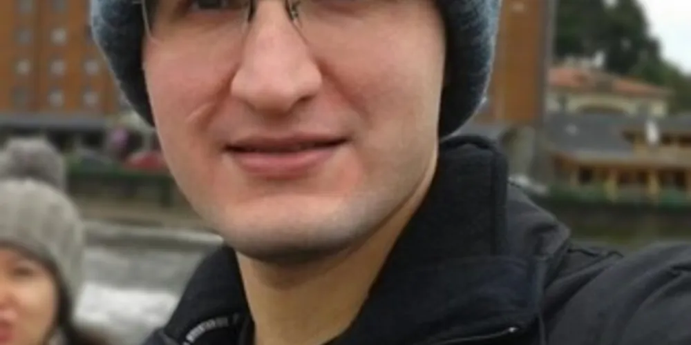 Everton era natural de Irati e morava atualmente em Curitiba