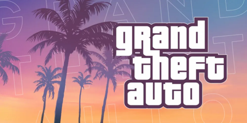 Novo jogo é um dos mais aguardados dos últimos anos