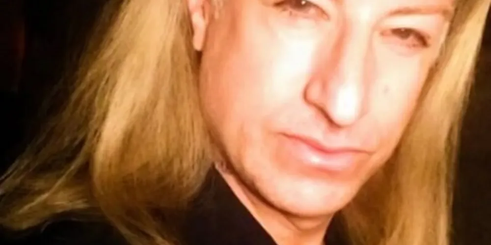 'Galã do Amor' tem feito sucesso na Internet