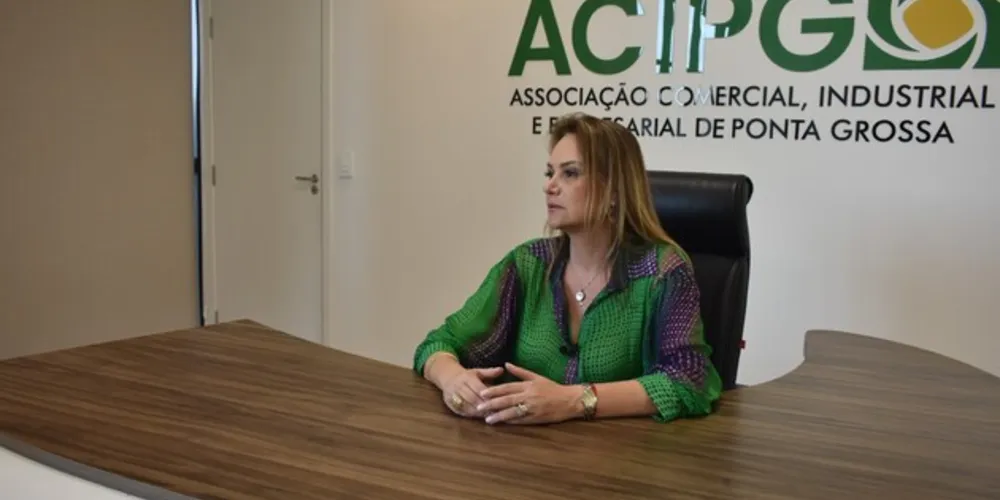 O comércio já enfrenta muitas dificuldades para se manter produtivo, viável e ainda assim um dos maiores geradores de emprego na nossa cidade