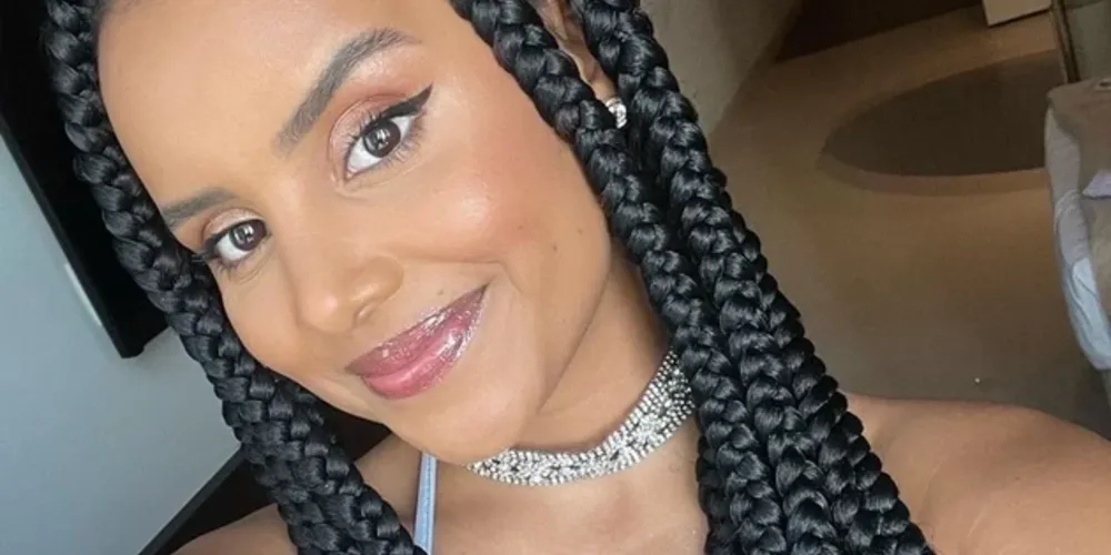 A ex-BBB explicou que buscou terapia para superar os traumas