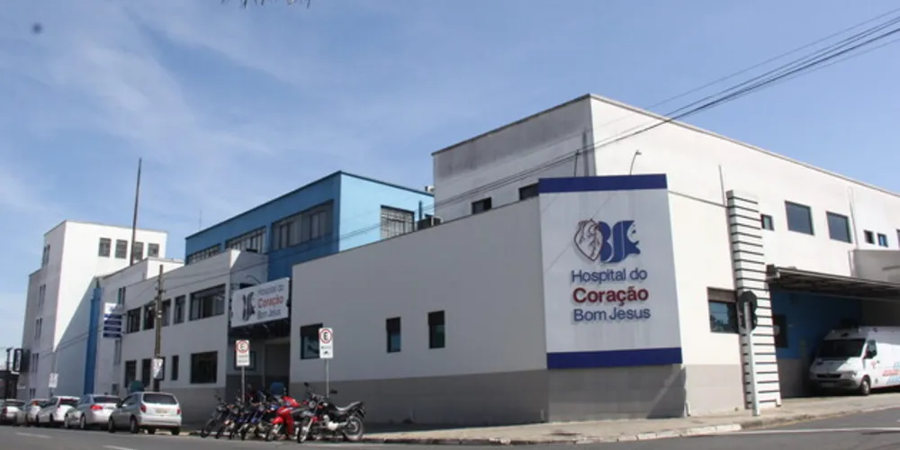 Atendimentos devem retornar à normalidade nesta sexta-feira (27)