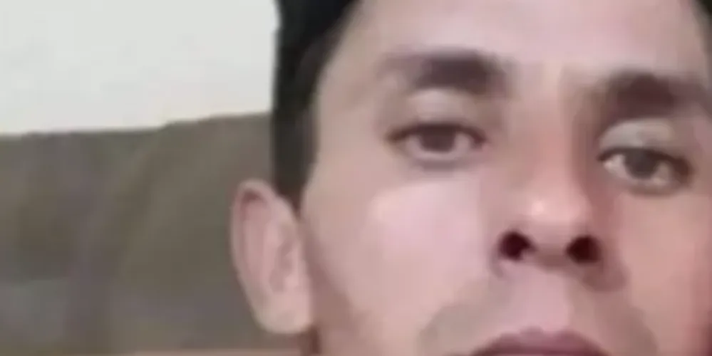 Vítima tinha 31 anos, morava em Castro e deixa três filhos