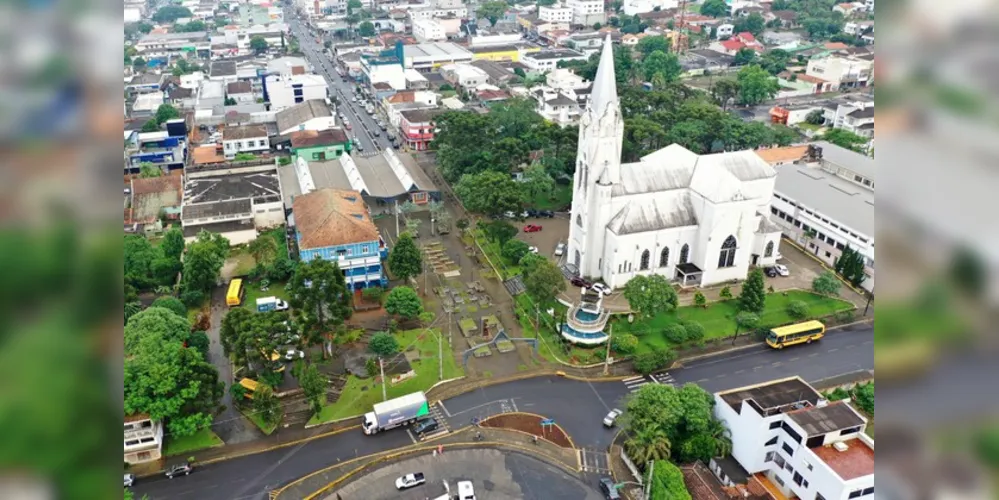 Medida do Governo Estadual é válida para estabelecimentos de cidades em calamidade pública