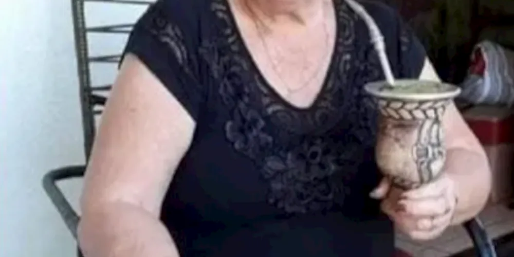 Clasi Hansel foi dividida em três partes, segundo o delegado da polícia