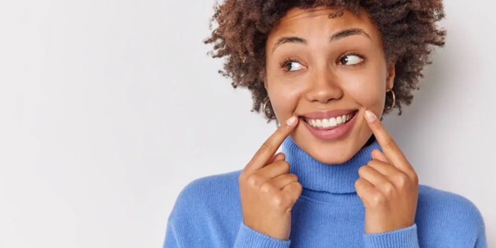 6 dicas para manter a saúde bucal em dia segundo os dentistas