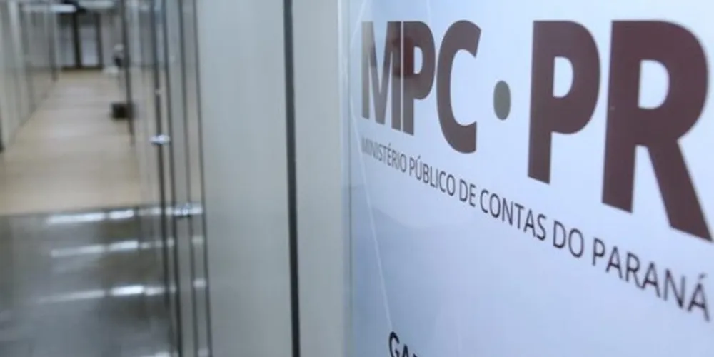 As representações contestaram a exigência de escolaridade de nível médio para os candidatos às vagas de fiscal de tributos