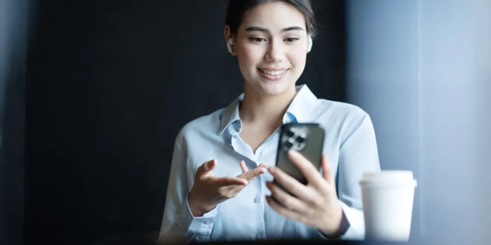 Gisele Hedler é empresária e uma entusiasta em Nutrição Funcional. Especialista em saúde emocional, física e espiritual