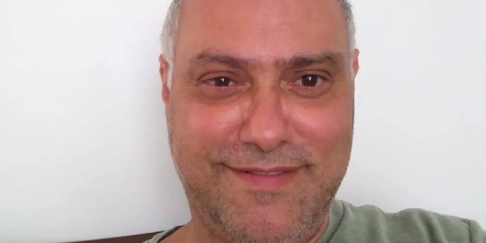 Isaías Azambuja tinha 58 anos e foi vítima de agressões