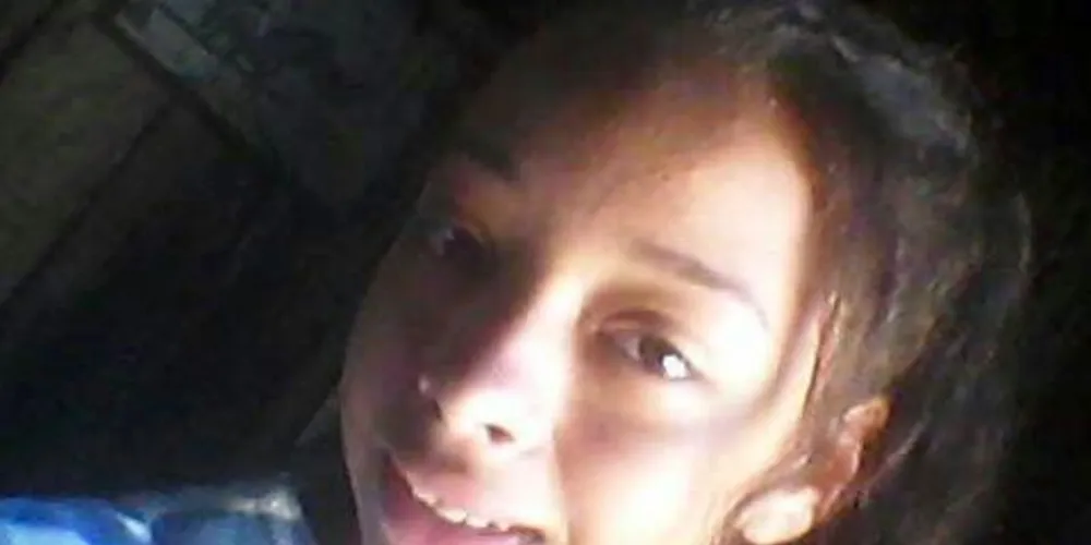 Kamila completou 18 anos em 1º de novembro e faleceu no dia 2