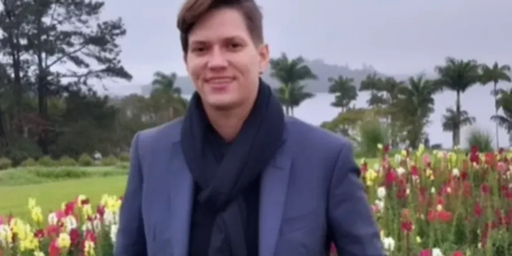 A influenciadora havia iniciado um processo de renúncia à própria sexualidade