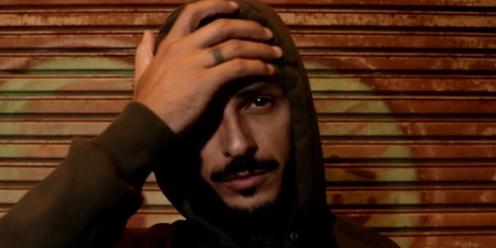 Artista promete lançar novas músicas se alcançar seu objetivos