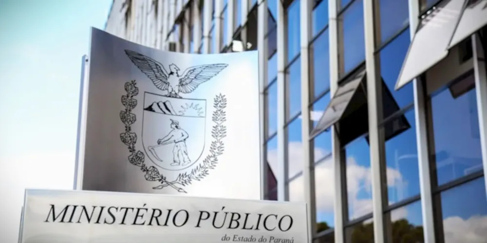 Ministério Público ofereceu denúncia contra um homem de 22 anos