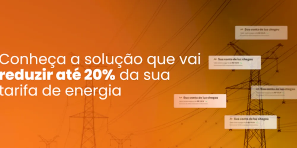 A Matrix tem a confiança de grandes empresas do mercado internacional